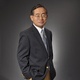 Jin Park: Real Estate Agent in Orlando, FL