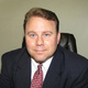 Prospect Mortgage, LLC: Mortgage Company in Myrtle Beach, SC