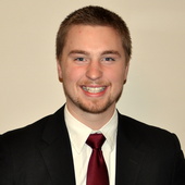 Nick_keller_williams_headshot