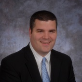 Michael_elkins