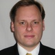 Christopher Johnston (The Johnston Team): Real Estate Agent in Metairie, LA