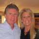 Monica McNamara (MonicaC@Ocean-CitySales.com   Ocean City Maryland): Real Estate Agent in Ocean City, MD