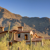 Goven_exterior_photo-andrew