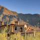 Real Living Success Realty: Real Estate Brokerage in Scottsdale, AZ