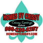 Crissylogo1