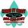 Crissylogo1