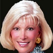 Brenda_pierce_revised_desktop_resolution_