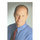 Kevin_houston_photo_1_