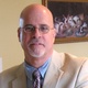 Ted Snyder (RE/MAX Crossroads): Real Estate Agent in Denver, NC