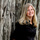 Sheila_s_image_resized