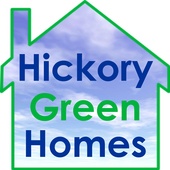 Hickorygreenhomeslogo2010