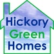 Hickory  Green Homes: Real Estate Agent in Hickory, NC