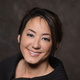 Capstone Realty: Real Estate Brokerage in Phoenix, AZ