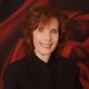 Terri White: Real Estate Brokerage in Las Vegas, NV
