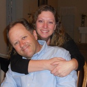 Christy_and_i