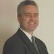 Robert Burns: Commercial Real Estate Agent in Mill Creek, WA