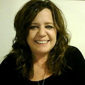 Picture0171_2