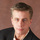 P1010026_copy