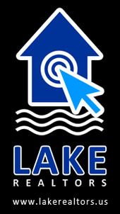 Facebook-logo