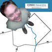Me-on-map