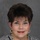 Brenda_portrait_313924_10150314074703168_798083167_7938685_1970717941_n