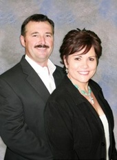 Tomandkimhunter