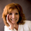 Kathrynlarge