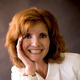 Sturbridge MA Real Estate Kathryn Acciari - REALTOR - CDPE, CIAS: Real Estate Agent in Sturbridge, MA