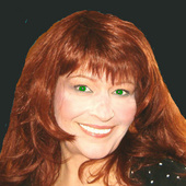 Picture_for_exit_realty_2_soft