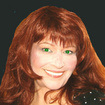 Picture_for_exit_realty_2_soft