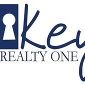 Key_realty_one_300_dpi_logo_1_