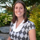 Holly Allison (John L Scott Real Estate): Real Estate Agent in Granite Falls, WA