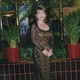 Linda Mae Croom     (928) 768-3040: Real Estate Agent in Topock, AZ