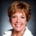 Di_mahaffey_avatar