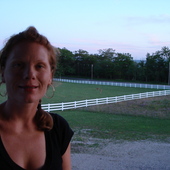 Dsc00893