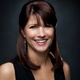 Jill Arnold (Keller Williams Realty): Real Estate Agent in Franklin, TN