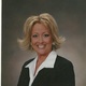 Michele  Casey (Long & Foster Real Estate): Real Estate Agent in Mount Laurel Township, NJ