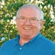 Joseph Foster: Real Estate Agent in Bradenton, FL