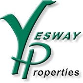 Yesway_properties_logo_600x600