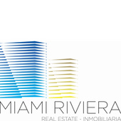 Logo_chico