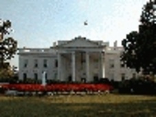 Thumb_1_white-house
