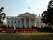 Thumb_1_white-house