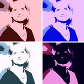 Popart779be96658e52a2092a9d1622dd80981a062dda5