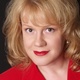 Michelle LaDuke, Real Estate Broker (Kingdom Key Real Estate LLC): Real Estate Agent in Shelby Township, MI