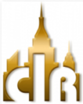 Catalyst%20logo%202011