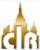 Catalyst%20logo%202011