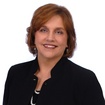 Susan-view_like_card
