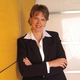 Kathy O'Neal: Real Estate Agent in Chantilly, VA