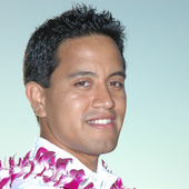 Jared_tafua_aloha2