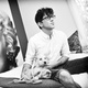 Matthew Finlason (Featured Designer on THE STAGERS): Home Stager in Los Angeles, CA